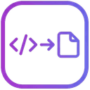 HTML → PDF конвертер